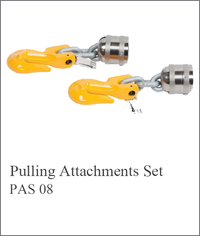 PullingAttachmentsSetPAS08