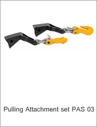 PullingAttachmentsetPAS03