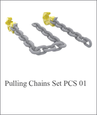 PullingChainsSetPCS01