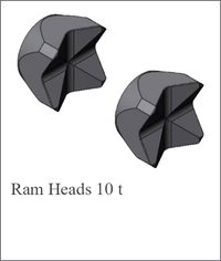RamHeads10t