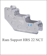RamSupportHRS22NCT