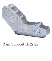 RamSupportHRS22