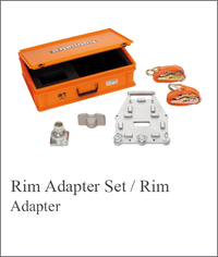 RimAdapterSetRimAdapter