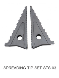 SPREADINGTIPSETSTS03
