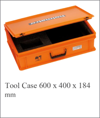 ToolCase600x400x184mm