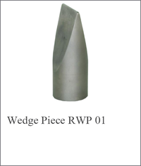 WedgePieceRWP01