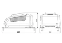 technical-drawing-bch-1-2-t-en-12036(3)