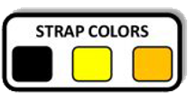 Pac-Colors