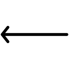 Arrow-OutLeft-icon