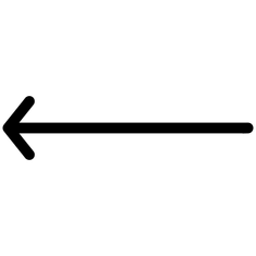Arrow-OutLeft-icon