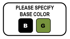 colors-black-green