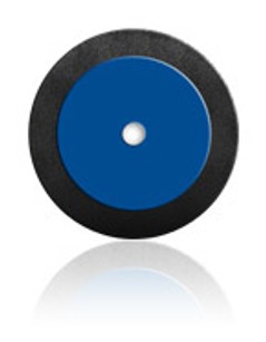 carbidecuttingdisc