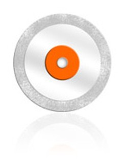 diamondcuttingdisc