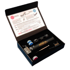 gemIIringcutterkit-removebg-preview