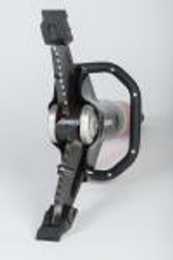 (1)combitool-ct-5160-en-19376