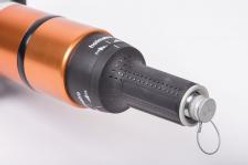 (10)combitool-ct-5150-60-en-19370