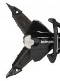 (2)combitool-ct-5160-en-19371