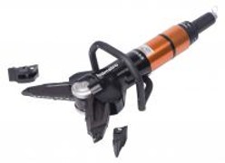 (4)combitool-ct-5160-tips-en-19382