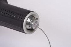 (4)core-coupler-tool-en-20608