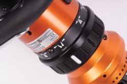 (4)hct-non-slip-selection-ring-en-20609(1)