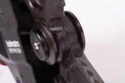 (4)i-bolt-5114-en-20611