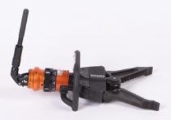 (5)combi-tool-hct-5114-en-20610(1)