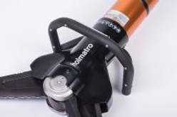 (7)combitool-ct-5160-en-19368