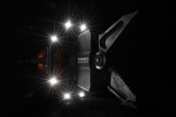 (7)hct-5114-led-lights-en-20622