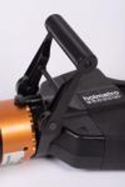 (7)rotatable-handle-combi-tool-en-20612(1)