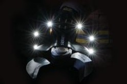 cutter-cu-5050-gcu-5050-en-15761