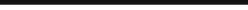 gh