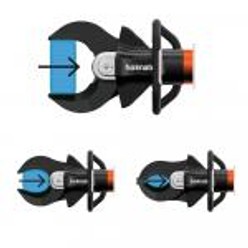 nct-cutter-blades-en-20339