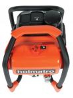soft-grip-carrying-handle-spider-range-pump-en-2210