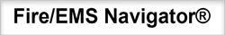 navig