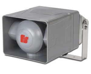 IP100ACX1