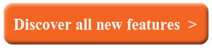 allnew