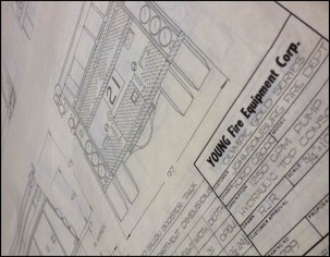 Blueprint