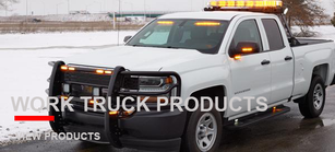 WorkTruckPhoto