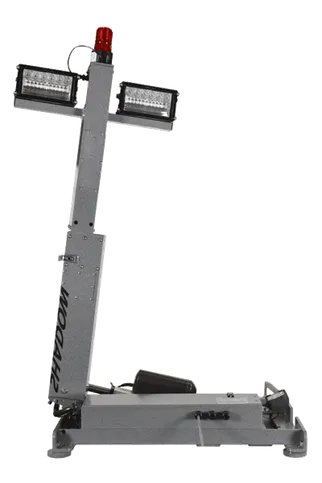SL422D-W1
