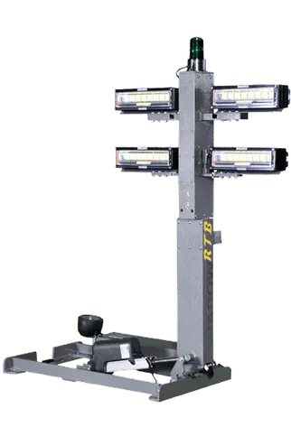 SL442D-FE