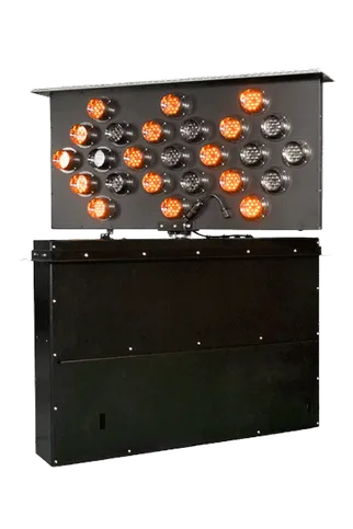 TFBv7