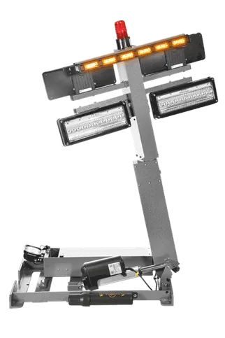 TRBSL3