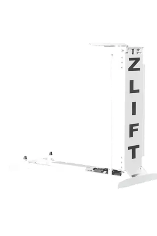 Z-Lift01-NEW