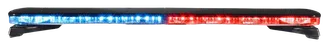 Allegiant-RedBlue-front-removebg-preview