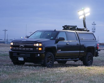 demoTruck-streetside-front-knight