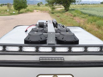 lightforceHTX3