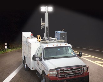 sl-towTruck