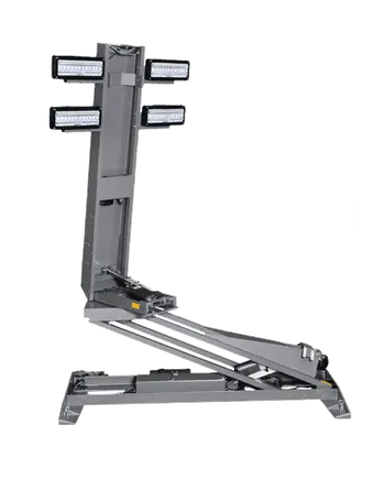 CL602DFS-NEW