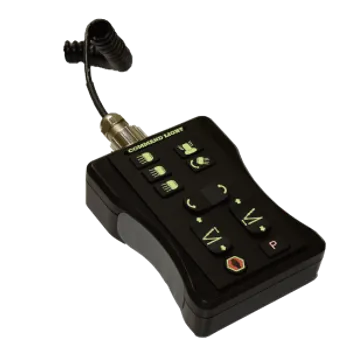 New-Remote-controlsmall-NEW-300x300