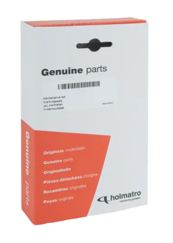 maintenance-set-en-9591-removebg-preview